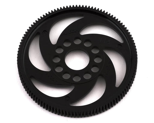 AXON GS-T6B-114 TCS V2 64P Spur Gear (114T)