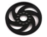 AXON GS-T6B-114 TCS V2 64P Spur Gear (114T)