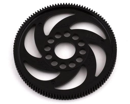 AXON GS-T6B-115 TCS V2 64P Spur Gear (115T)