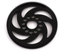 AXON GS-T6B-115 TCS V2 64P Spur Gear (115T)