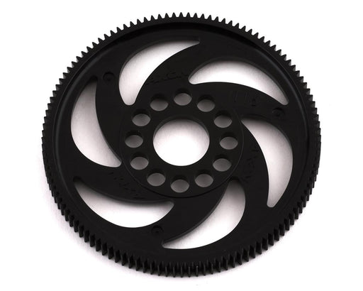 AXON GS-T6B-116 TCS V2 64P Spur Gear (116T)
