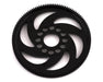AXON GS-T6B-116 TCS V2 64P Spur Gear (116T)