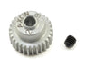 AXON 29T 64P Aluminum Pinion Gear