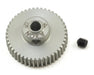 AXON A6-045 45T 64P Aluminum Pinion Gear