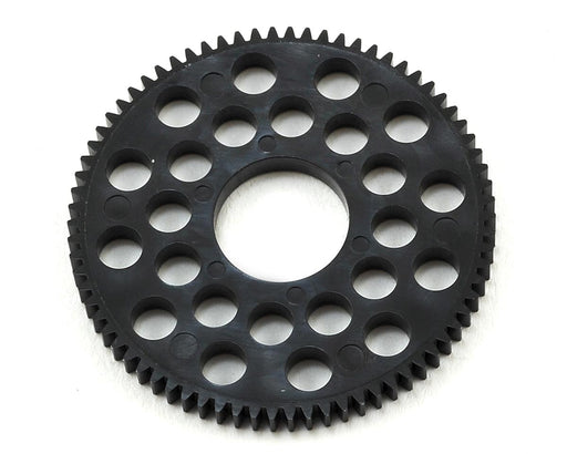 AXON AXOGS-D6-074 64P 74T Spur Gear