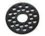 AXON AXOGS-D6-074 64P 74T Spur Gear