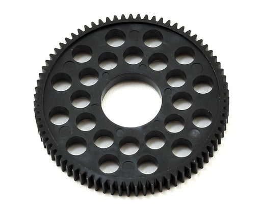 AXON AXOGS-D6-075 64P 75T Spur Gear