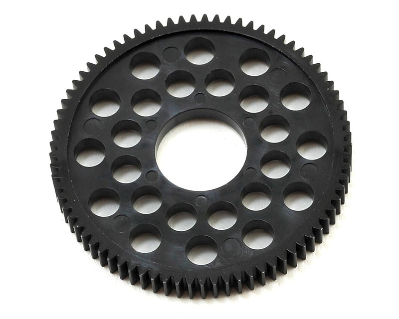 AXON AXOGS-D6-077 64P 77T Spur Gear