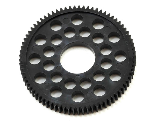 AXON AXOGS-D6-077 64P 77T Spur Gear
