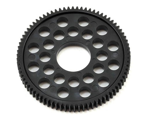 AXON AXOGS-D6-078 64P 78T Spur Gear