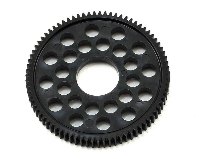 AXON AXOGS-D6-079 64P 79T Spur Gear
