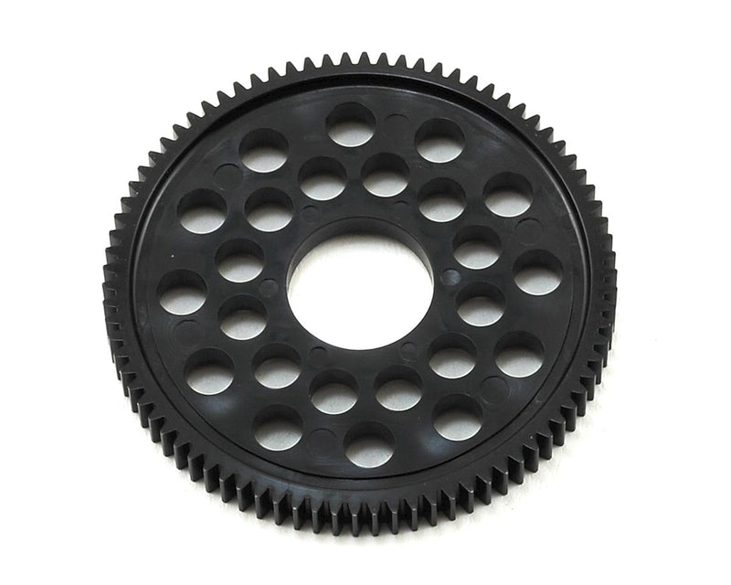 AXON AXOGS-D6-082 64P 82T Spur Gear