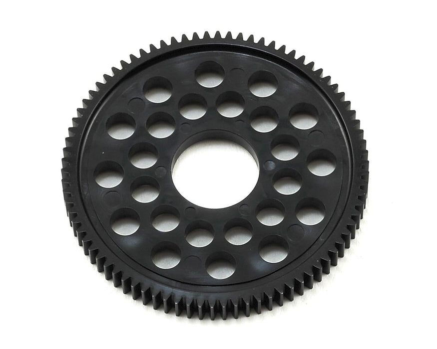 AXON AXOGS-D6-082 64P 82T Spur Gear