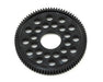 AXON AXOGS-D6-082 64P 82T Spur Gear