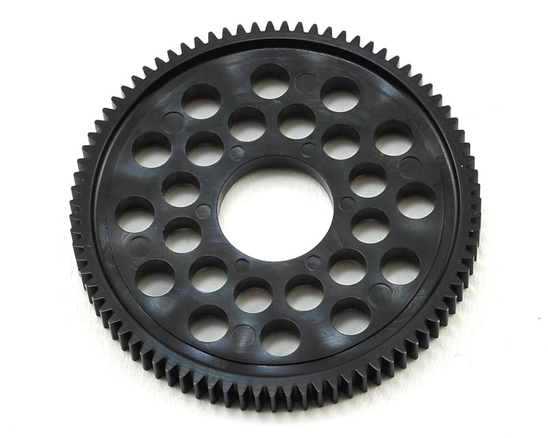 AXON AXOGS-D6-083 64P 83T Spur Gear