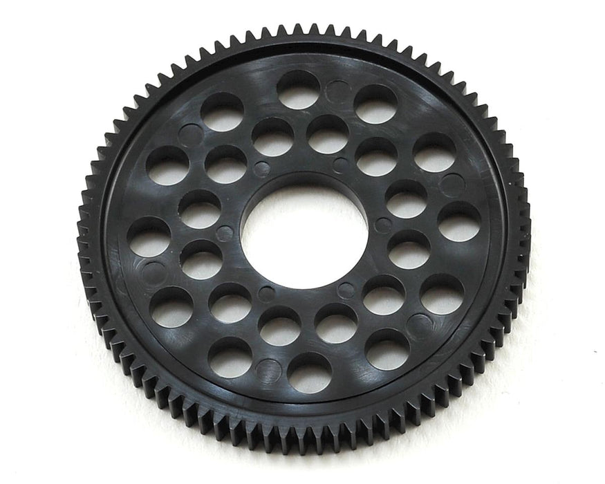 AXON AXOGS-D6-083 64P 83T Spur Gear