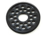 AXON AXOGS-D6-083 64P 83T Spur Gear