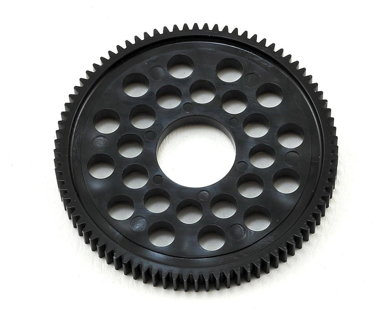 AXON AXOGS-D6-084 64P 84T Spur Gear