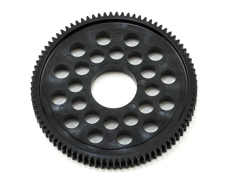 AXON AXOGS-D6-085 64P 85T Spur Gear