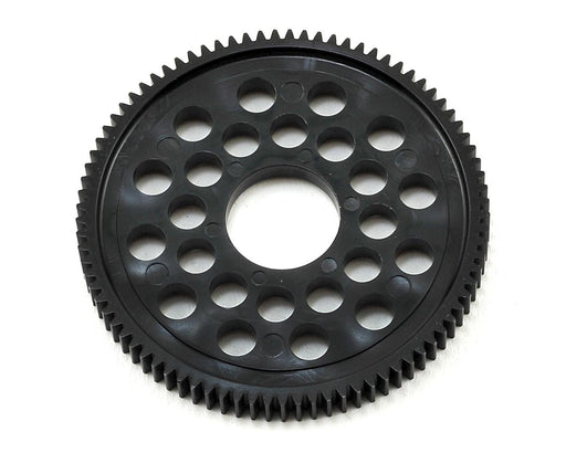 AXON AXOGS-D6-085 64P 85T Spur Gear