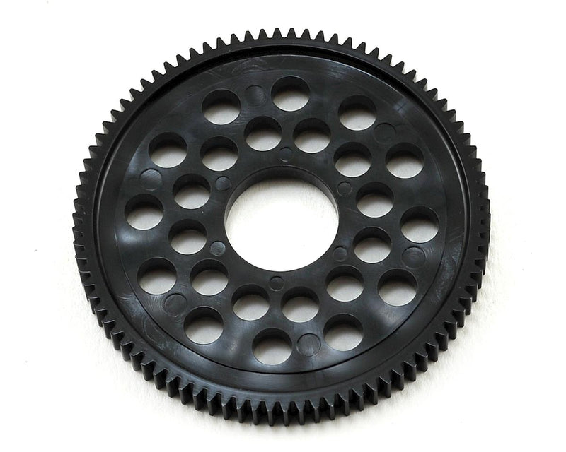 AXON AXOGS-D6-086 64P 86T Spur Gear