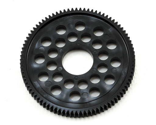 AXON AXOGS-D6-086 64P 86T Spur Gear