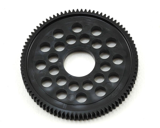 AXON AXOGS-D6-087 64P 87T Spur Gear