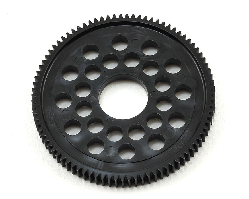 AXON AXOGS-D6-087 64P 87T Spur Gear