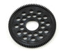AXON AXOGS-D6-087 64P 87T Spur Gear