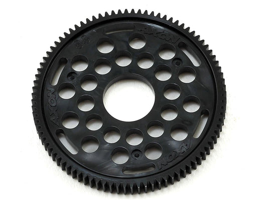 AXON AXOGS-D6-088 64P 88T Spur Gear