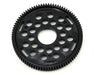 AXON AXOGS-D6-088 64P 88T Spur Gear