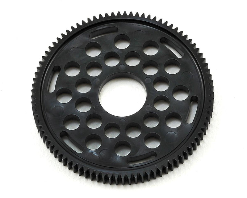 AXON AXOGS-D6-089 64P 89T Spur Gear