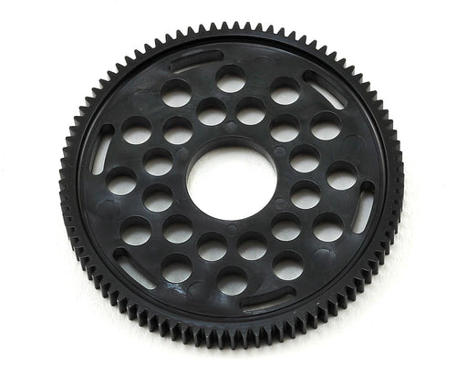 AXON AXOGS-D6-089 64P 89T Spur Gear