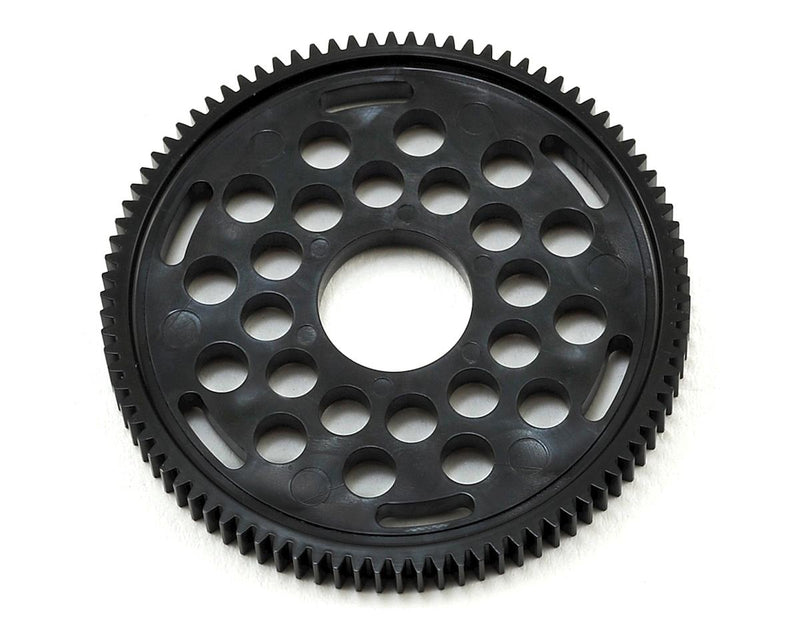 AXON AXOGS-D6-090 64P 90T Spur Gear
