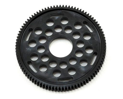 AXON AXOGS-D6-090 64P 90T Spur Gear