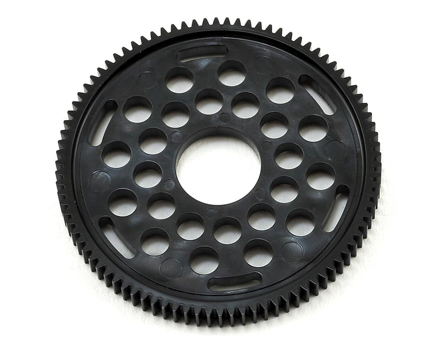 AXON AXOGS-D6-090 64P 90T Spur Gear