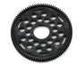 AXON AXOGS-D6-090 64P 90T Spur Gear