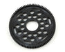 AXON AXOGS-D6-091 DTS 91T 64P Spur Gear