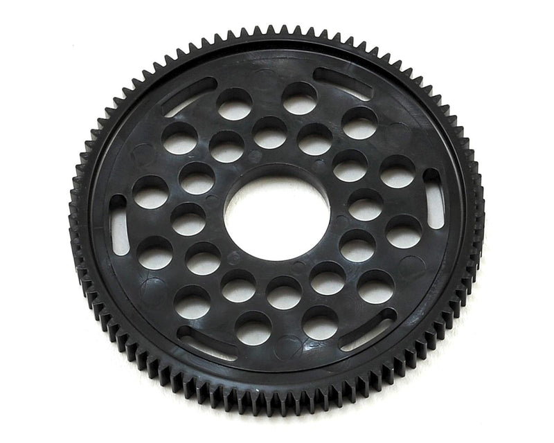 AXON AXOGS-D6-092 DTS 92T 64P Spur Gear