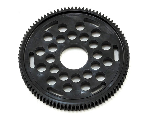 AXON AXOGS-D6-092 DTS 92T 64P Spur Gear