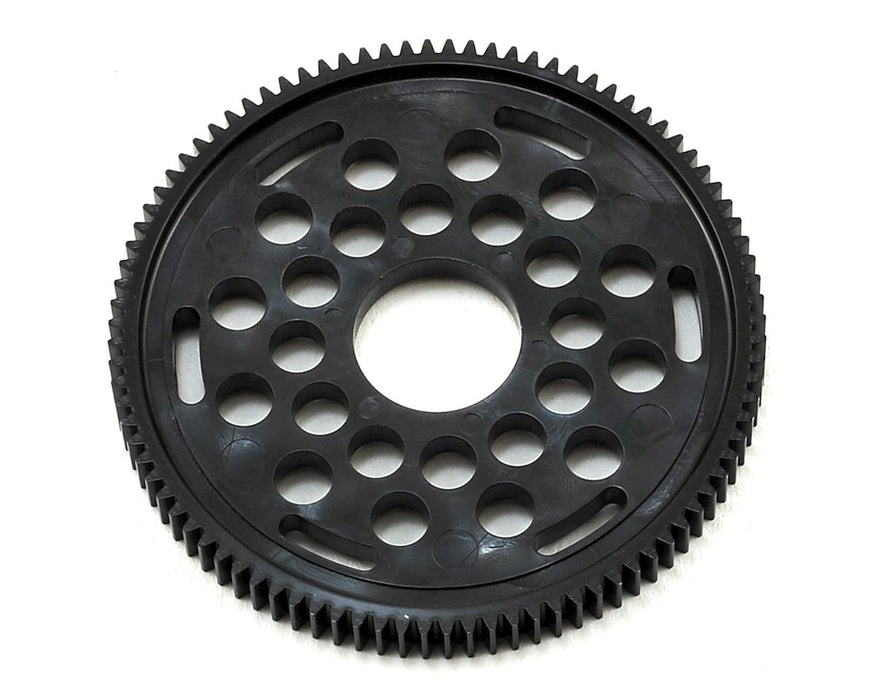 AXON AXOGS-D6-092 DTS 92T 64P Spur Gear