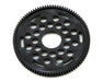 AXON AXOGS-D6-092 DTS 92T 64P Spur Gear