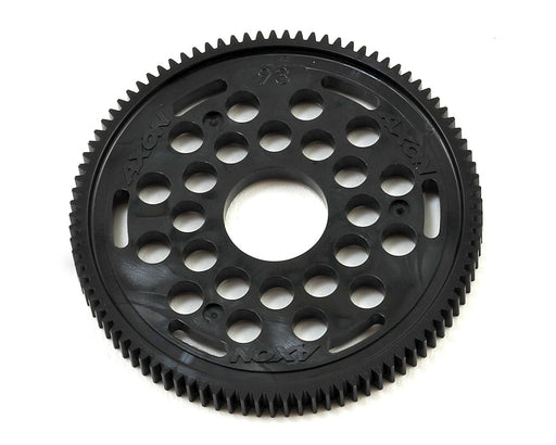 AXON AXOGS-D6-093 64P 93T Spur Gear