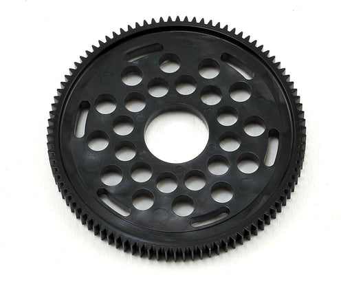 AXON AXOGS-D6-094 64P 94T Spur Gear