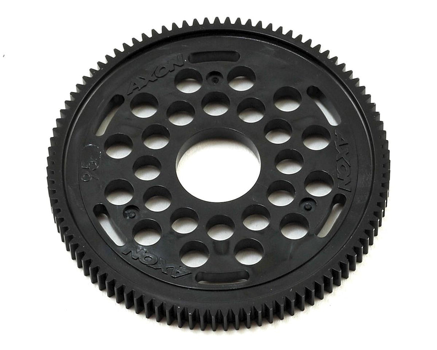 AXON AXOGS-D6-095 64P 95T Spur Gear