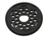 AXON AXOGS-D6-095 64P 95T Spur Gear