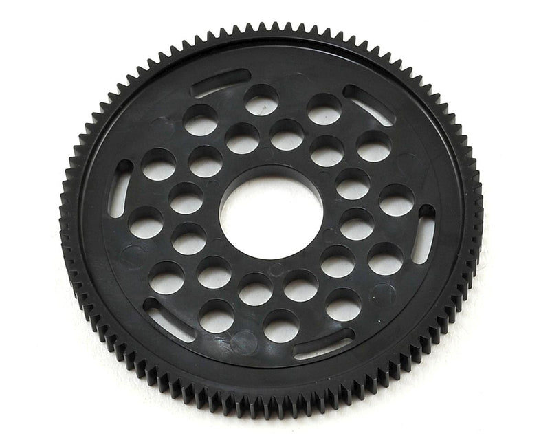 AXON AXOGS-D6-096 DTS 96T 64P Spur Gear