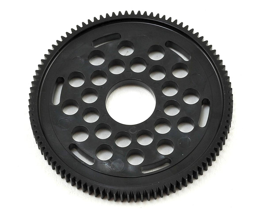 AXON AXOGS-D6-096 DTS 96T 64P Spur Gear