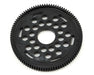 AXON AXOGS-D6-096 DTS 96T 64P Spur Gear