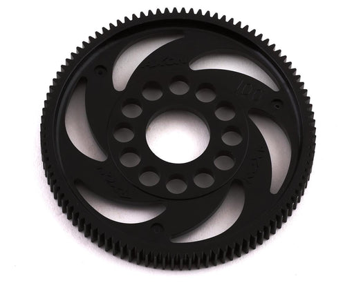 Axon AXOGS-T6B-100 TCS V2 64P Spur Gear (100T)